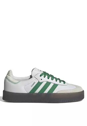 Adidas Campus | Shoes | ZALORA Philippines