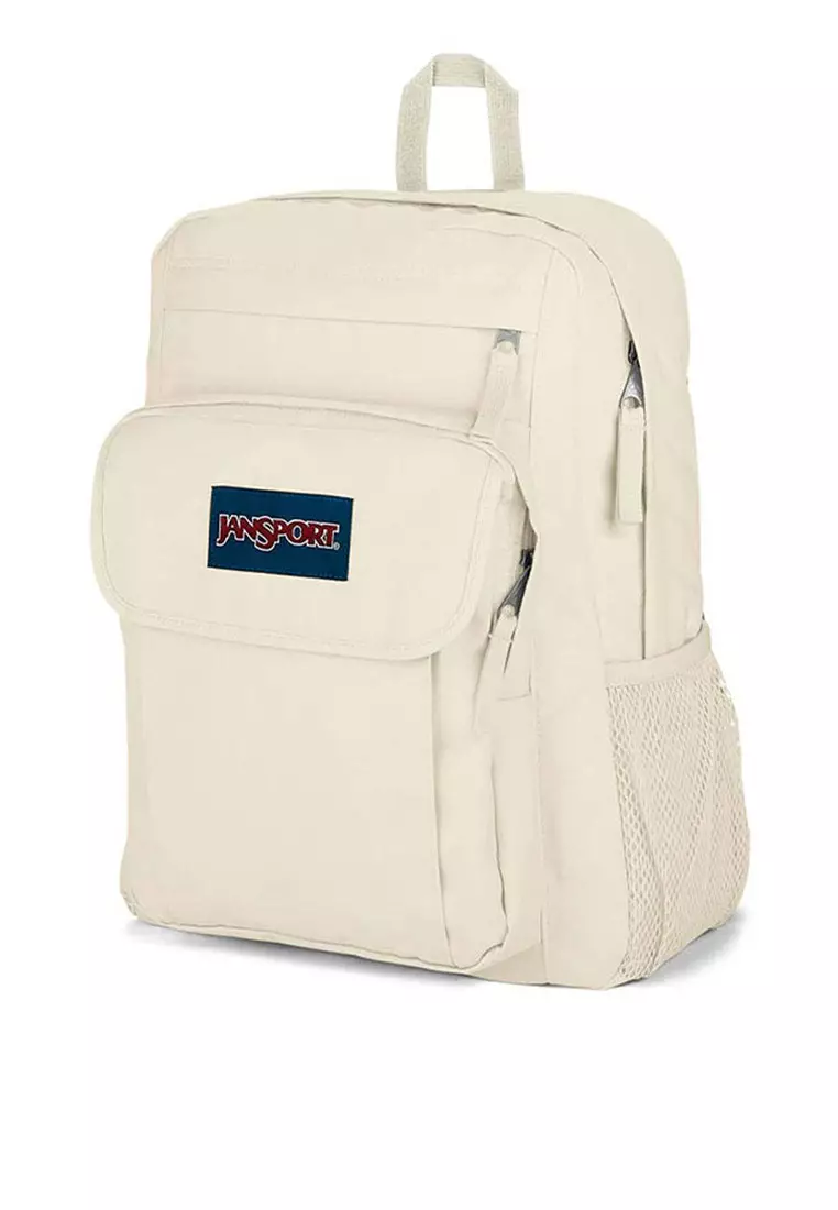 Union Pack Backpack