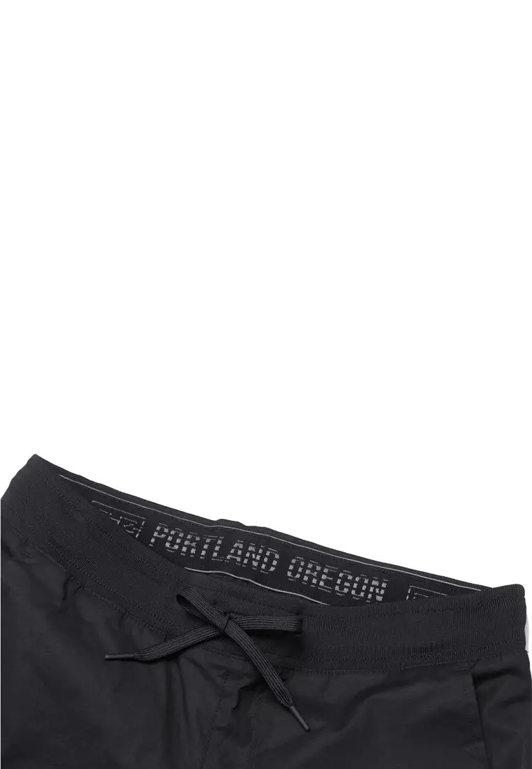 線上選購 RYZ RYZ Mobility PANTS RZ10EG22SS4102 Grey | ZALORA 台灣