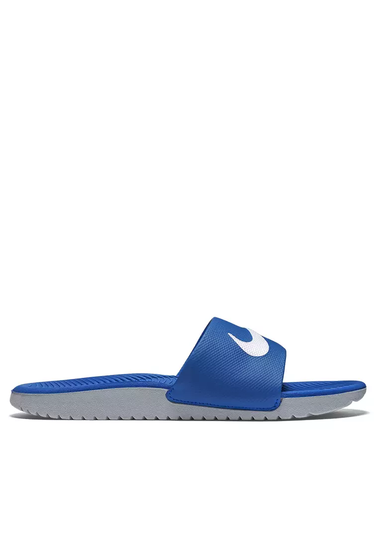 Kawa slides sale