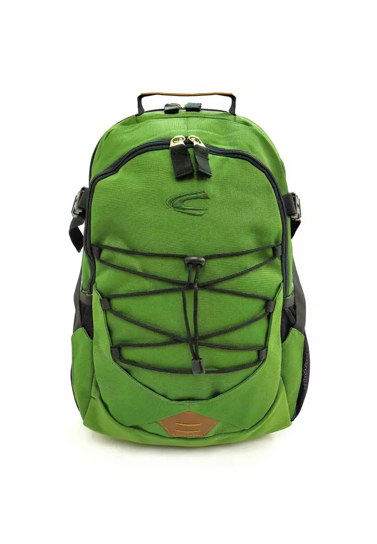 Buy Camel Active CAMEL ACTIVE 2023 LAPTOP BACKPACK 51104581