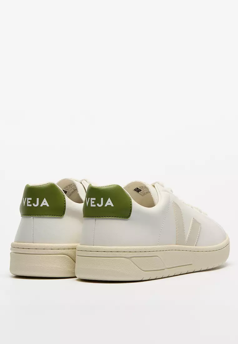 Urca CWL Sneakers