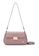 Swiss Polo pink Faux Leather Shoulder Bag 31081ACF8AB2C8GS_9