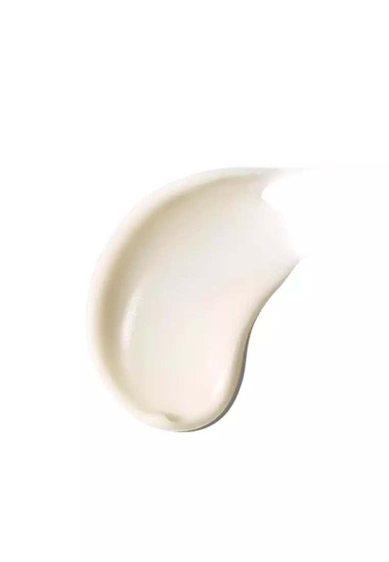 The Eye Concentrate (5ml)