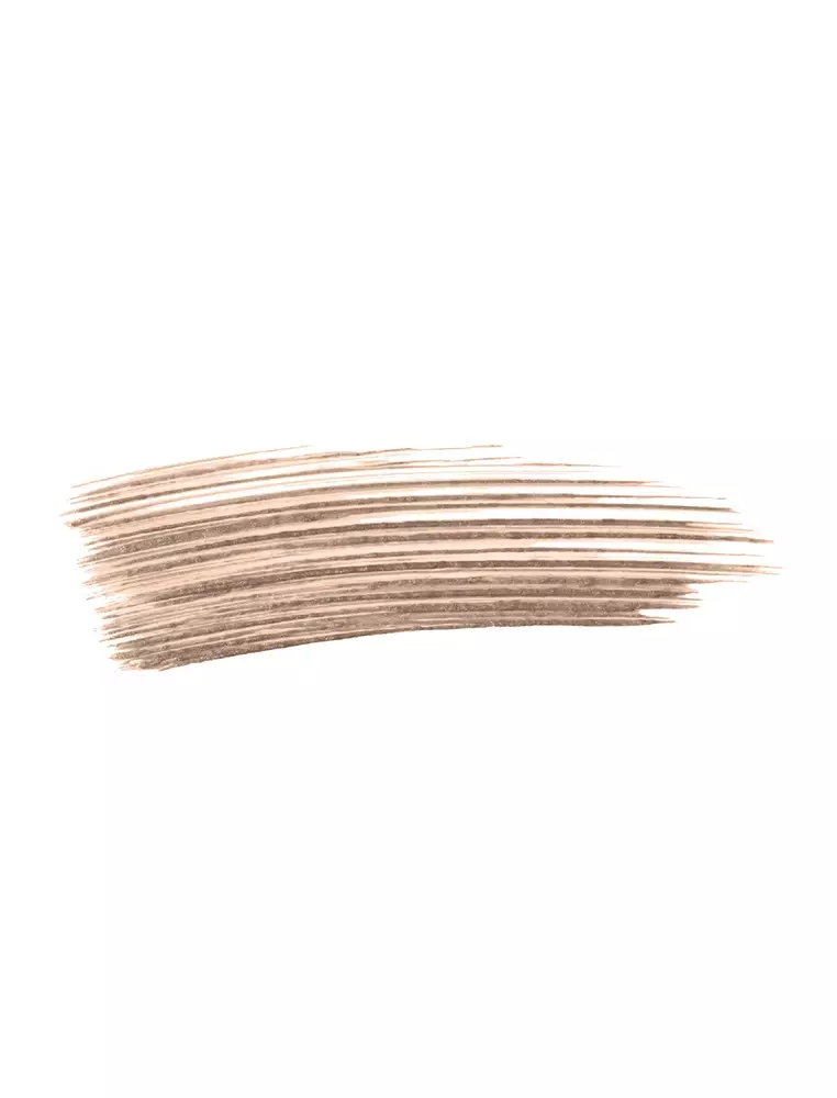 Benefit Gimme Brow+ Volumizing Eyebrow Gel (Mini) - Shade 2
