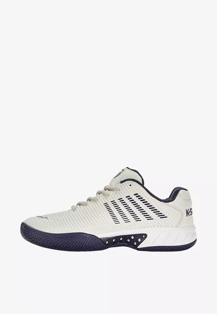 Hypercourt Express 2 Men's Shoes