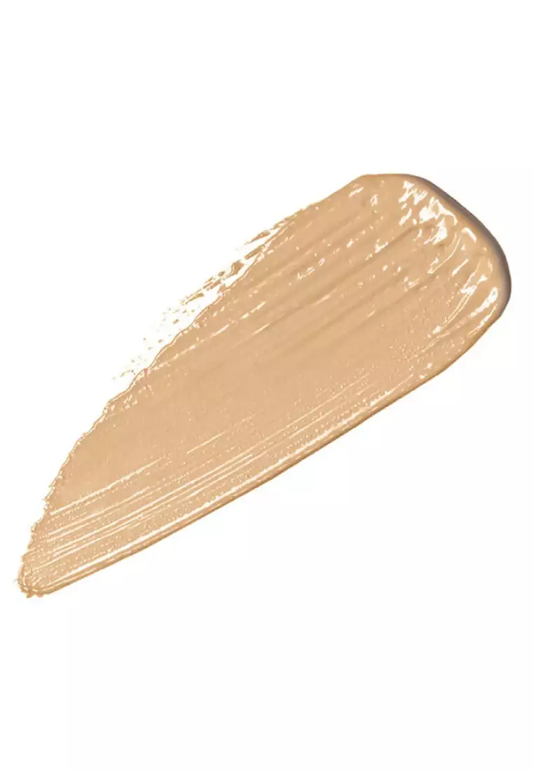 NARS Radiant Creamy Concealer • 6ml - Custard