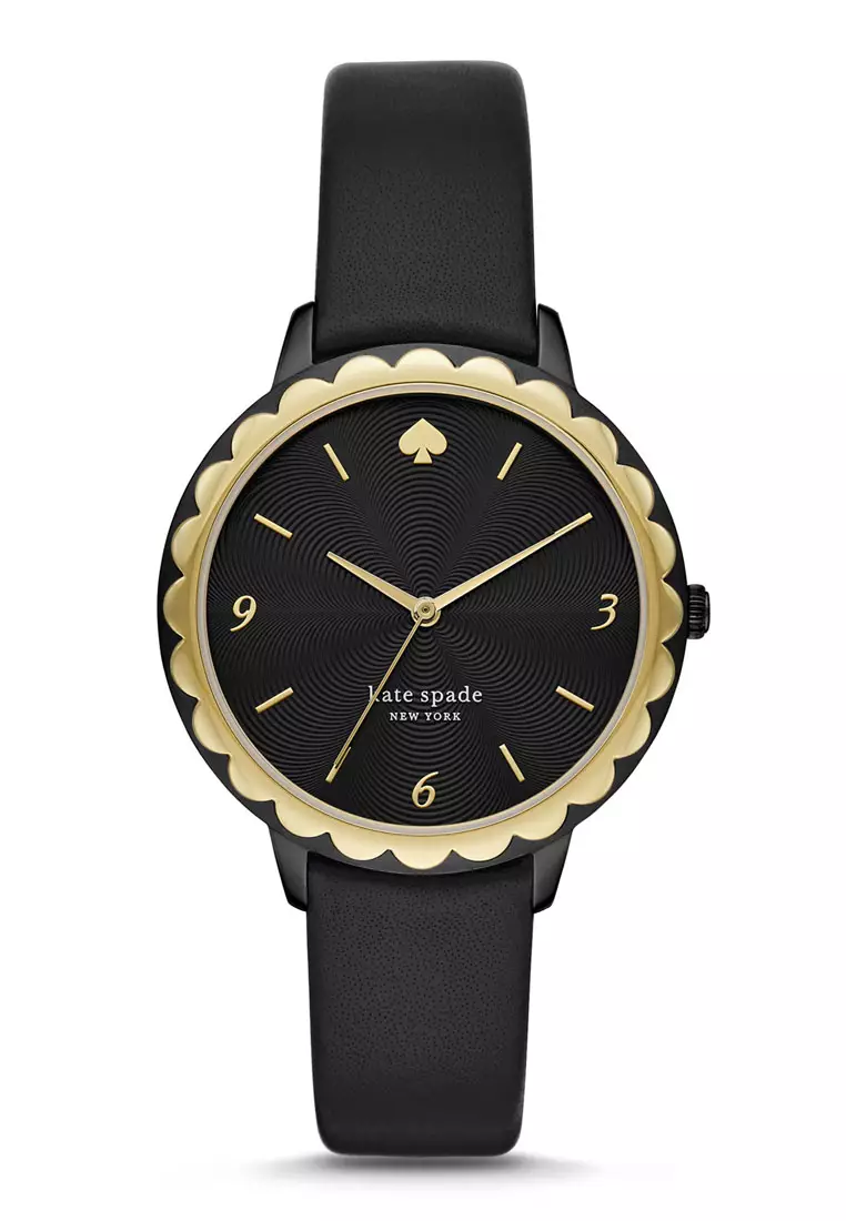 Kate spade athena 2025 smart watch