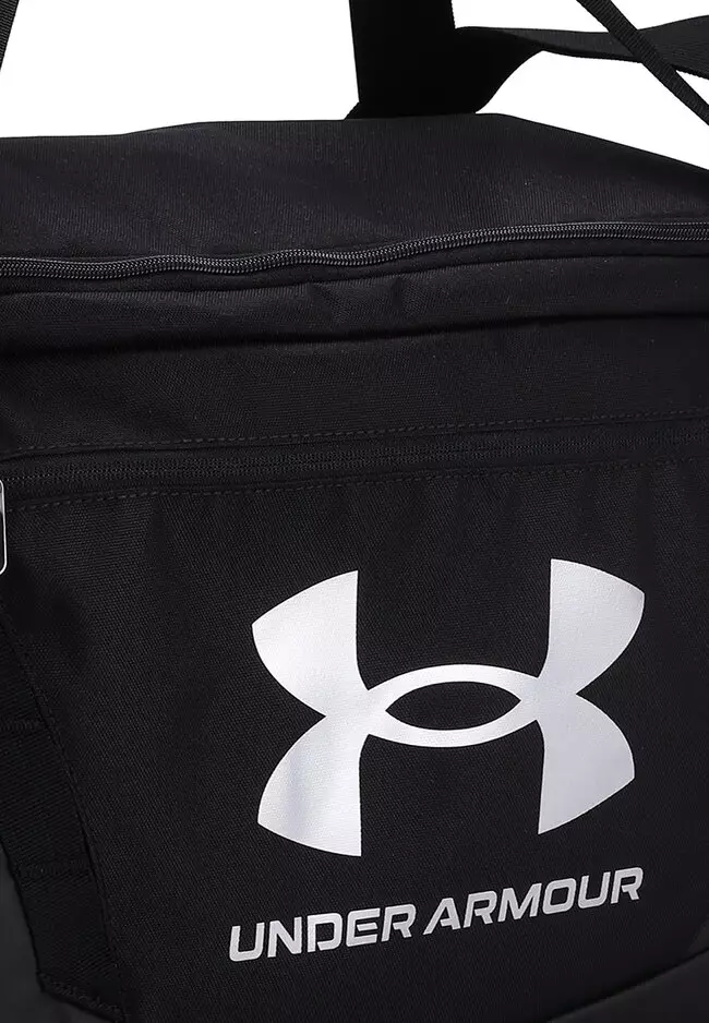 UA Undeniable 5.0 Duffle MD Bag