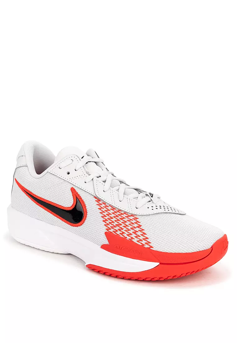 Tennis Shoes Academy Croc Shoes Jual Nike Cut Academy Ep Shoes