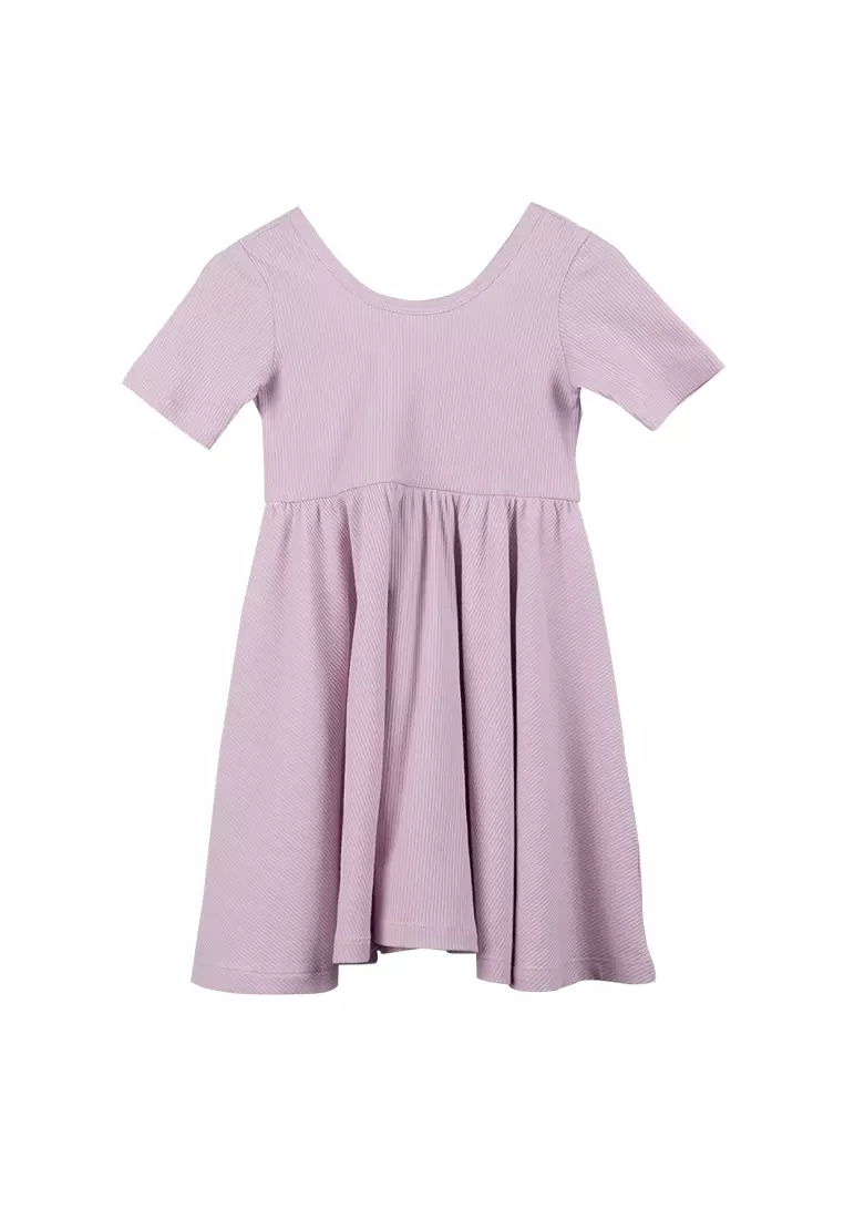 Move Bimini - Dress for Girls