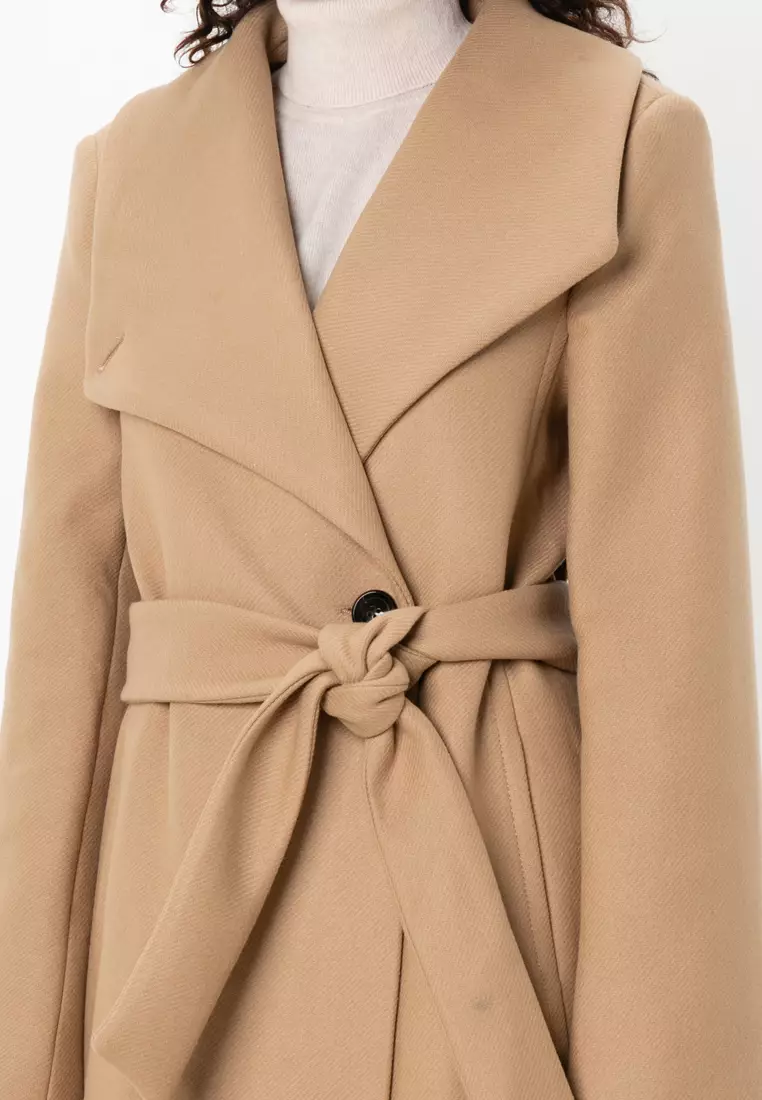 Oman Oasis Trench Coat Oasis Trench Coat Deals