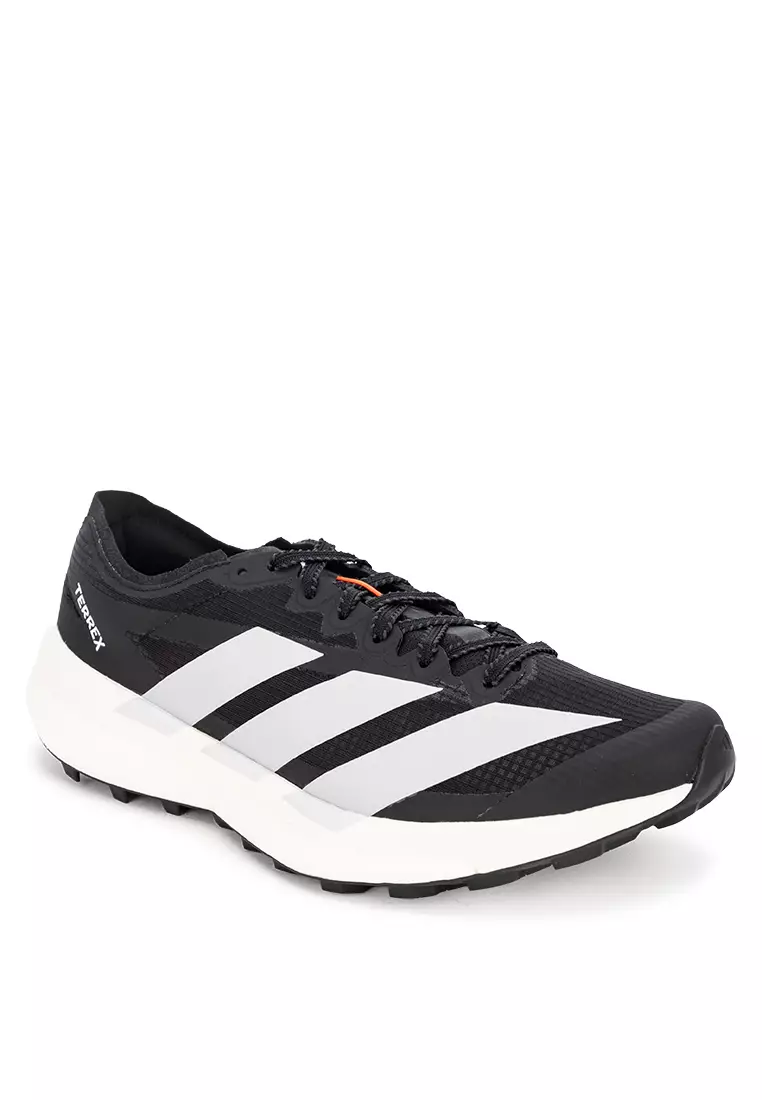 Terrex Agravic Speed 2 Trail Running Shoes