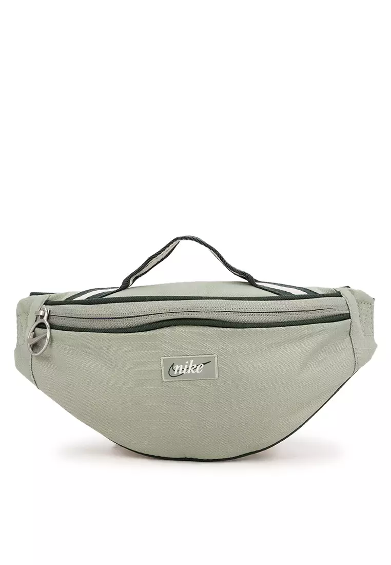 Buy Nike Heritage Retro Fanny Pack (Small, 1L) 2025 Online | ZALORA ...