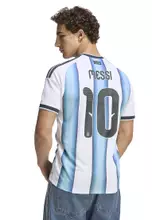 White / Icey Blue / Light Blue