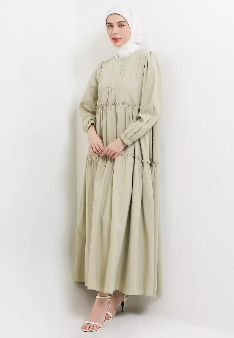 CG GAMIS TENCEL