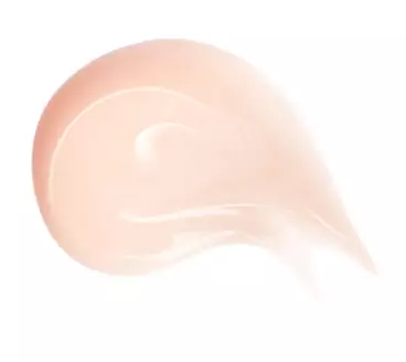 CLARINS Super Restorative Remodelling Serum • 30 mL