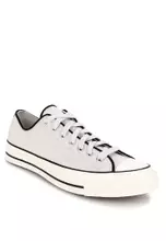 Dove Grey