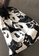 Sunnydaysweety multi Trendy Panda Canvas Shoulder Bag Ca21051301 0BBCDAC4A945ADGS_2