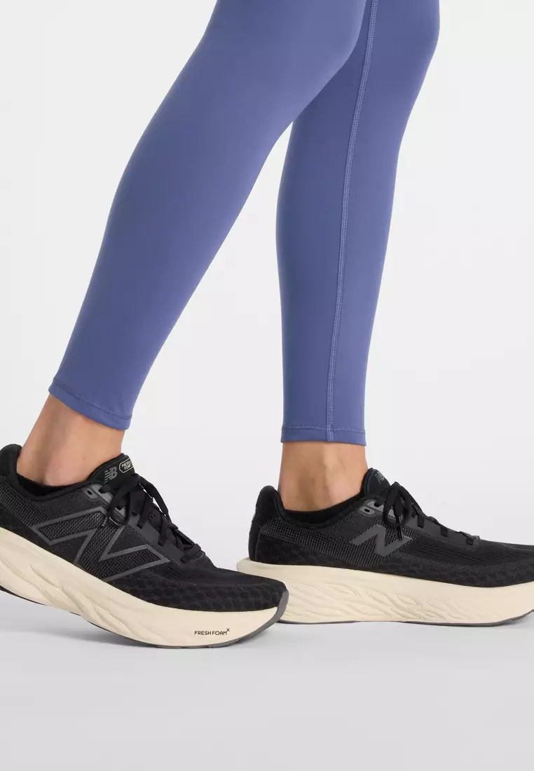 NB Harmony 25-Inch High Rise Leggings