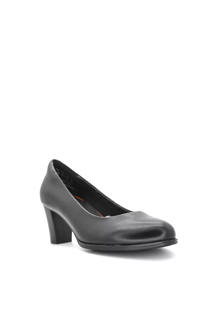 Discount on Hush Puppies  shoes - SKU: Drixie Pump Women's Bts/Dress Casual