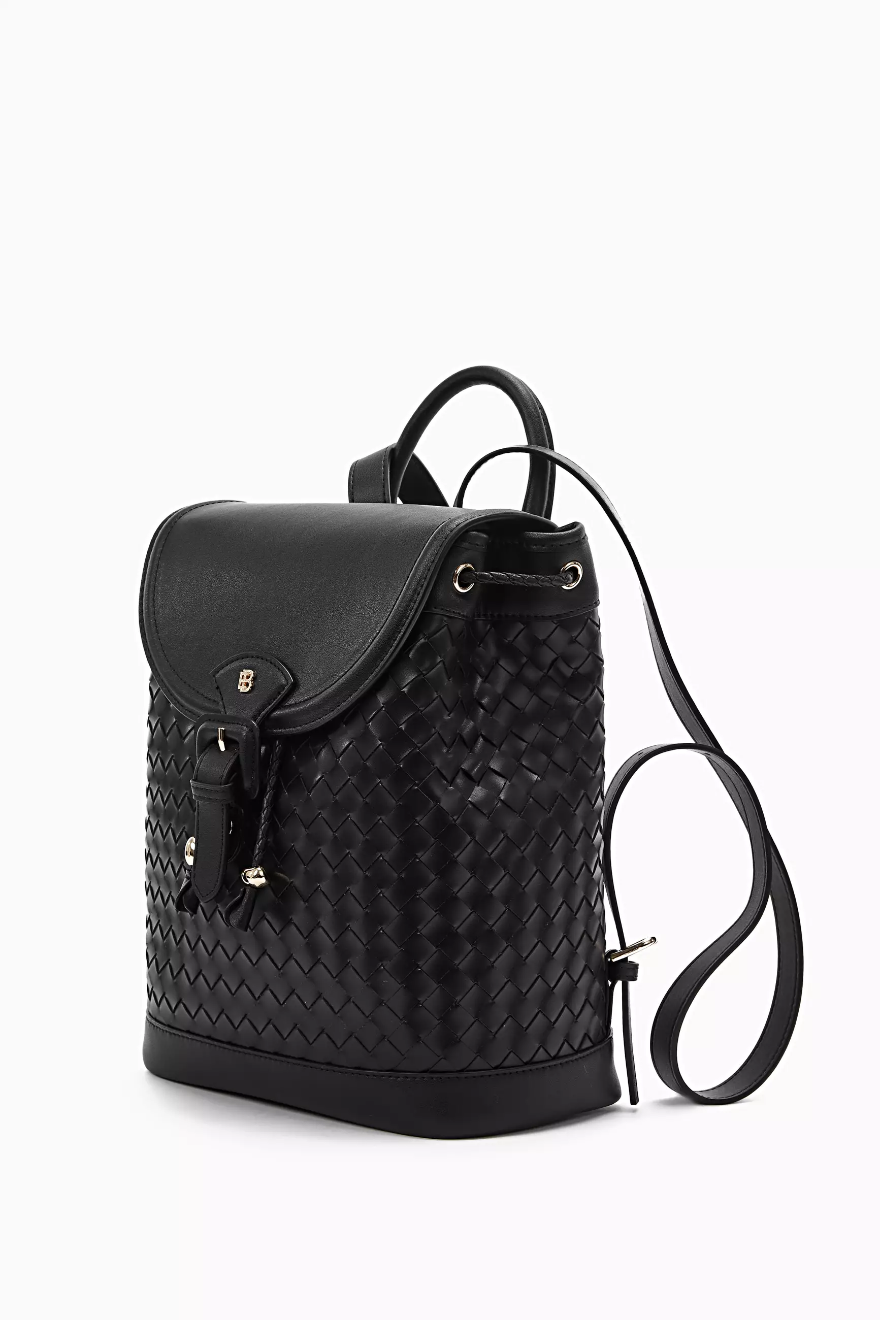 EVERBEST TARU BLACK
