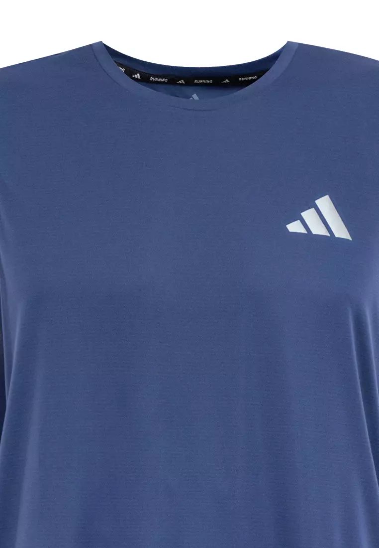 Adi365 跑步必備背心