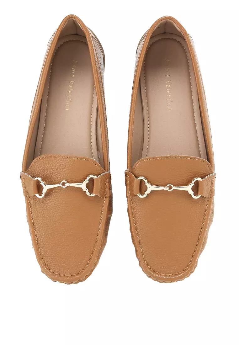 Ladies Shoes 06203Za