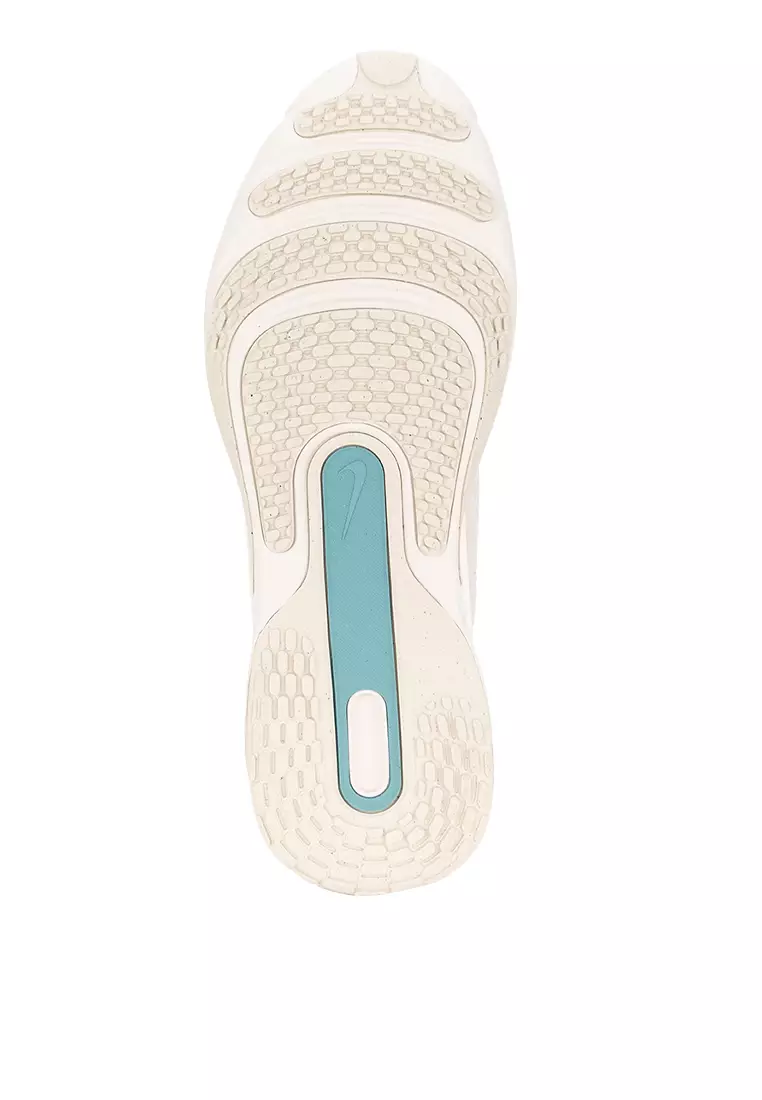 Air Zoom Upturn SC Men's Shoes