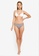 Old Navy grey Supima Cotton-Blend Bikini Underwear 7BBCCUS2B29FCAGS_4
