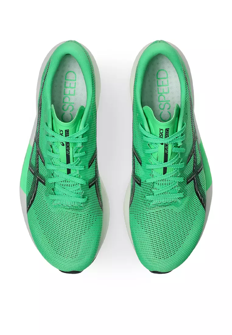 Asics Unisex Magic Speed 5 Standard-1013A183.300
