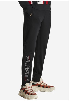 7700 Koleksi Model Jaket Fila Terbaru Gratis