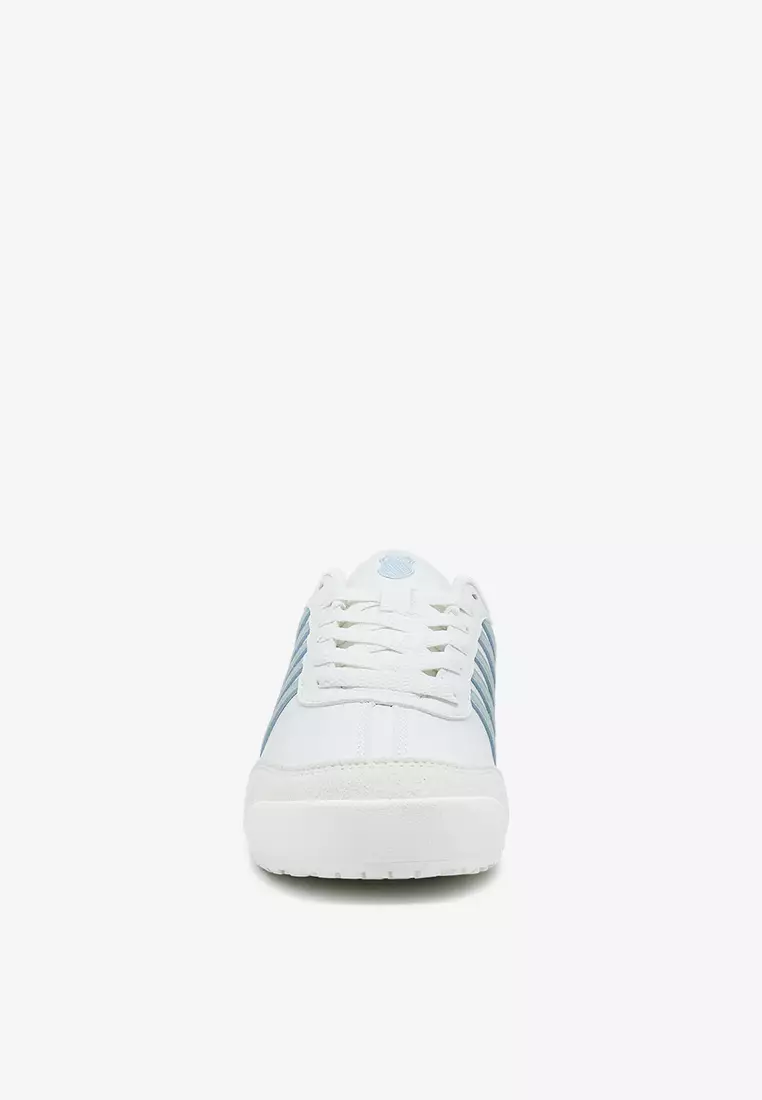 Yazuke Low Women's Shoes