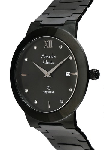 Jual Alexandre Christie Alexandre Christie Man Original 