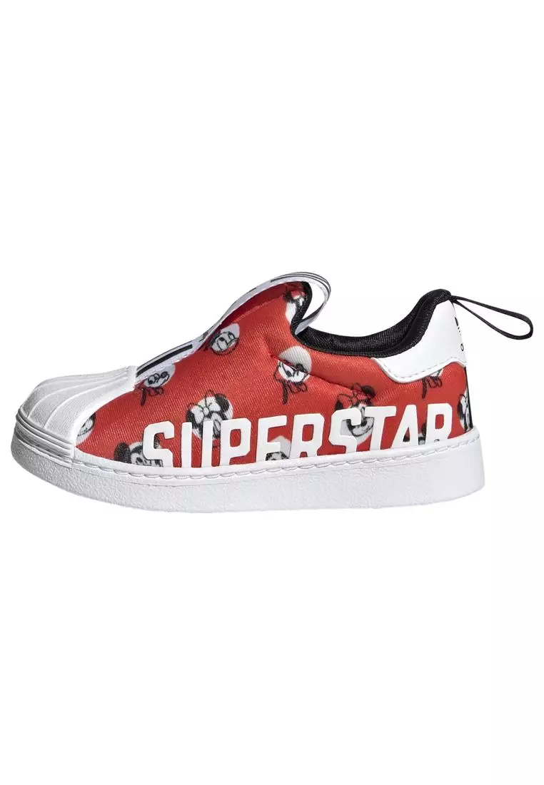 Superstar 360 outlet x shoes