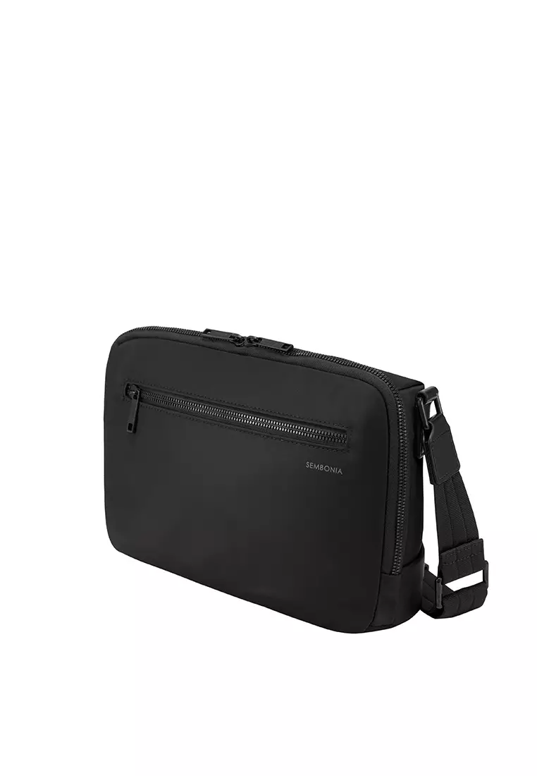 Sembonia sling bag hot sale