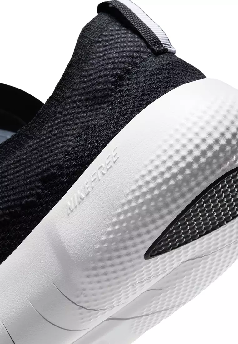 Nike Free Road Running Shoes