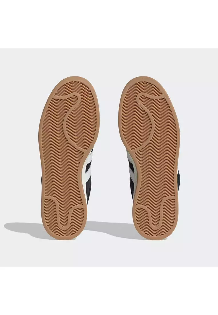 campus 00s sneakers