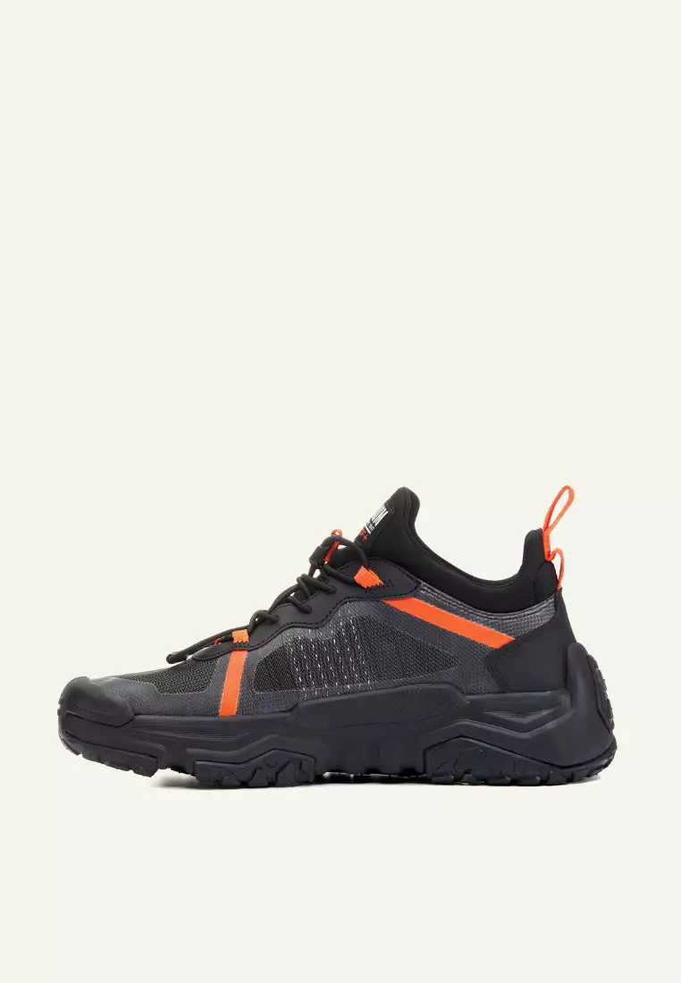 Palladium nike 2019 store