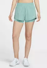 Cannon/Reflective Silver