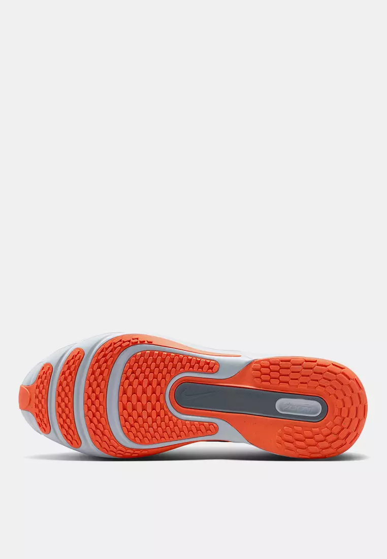 Air Zoom Upturn SC Men's Shoes