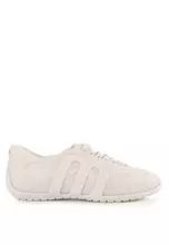 Bege Metalizado/Bege