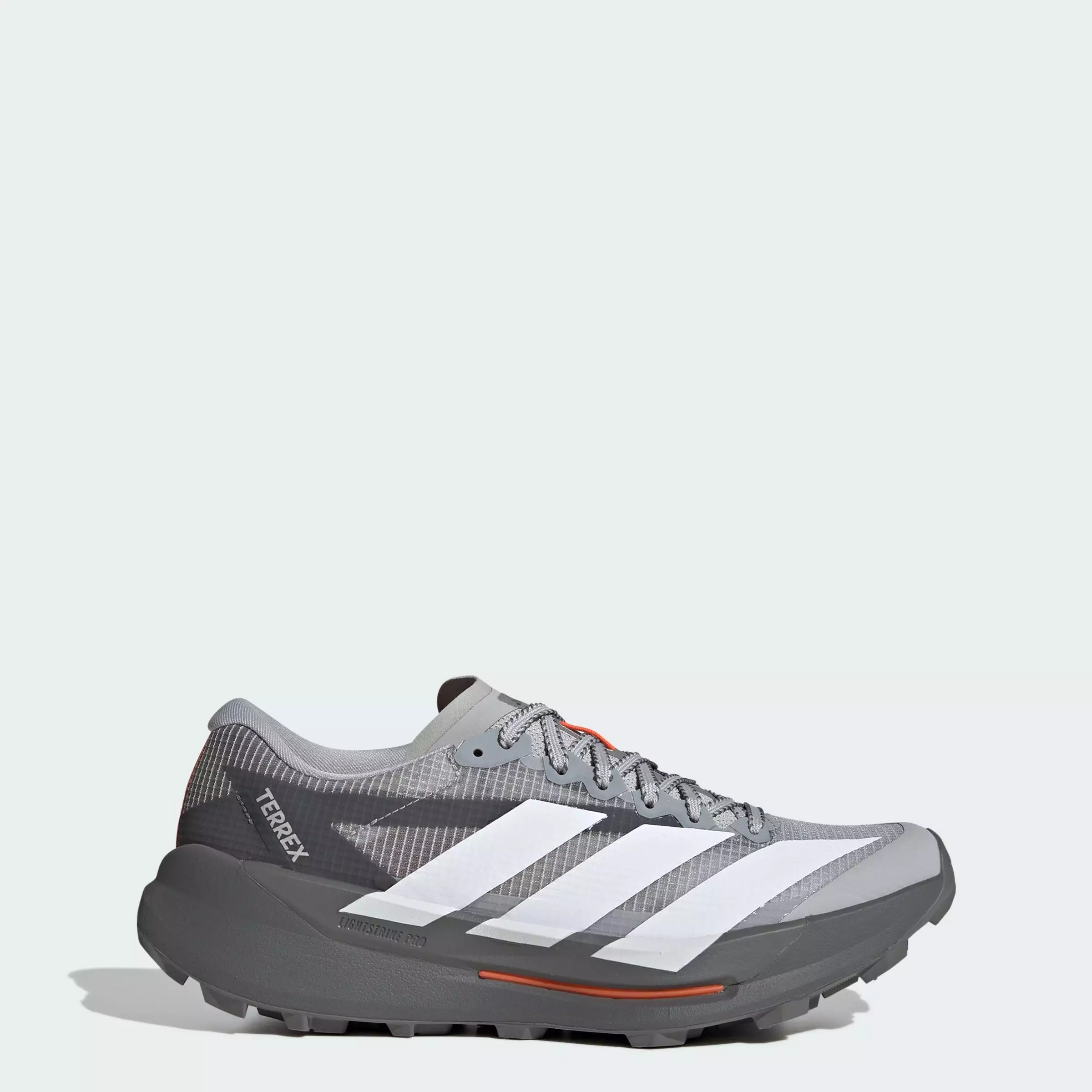 adidas gazelle silver green womens Adidas GameCourt 2 M padel shoes