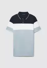 Var blue