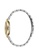 ESPRIT silver and gold Esprit Noora Women Watch & Jewellery Set ES1L267M0085 DF8C2AC48EE8DCGS_3