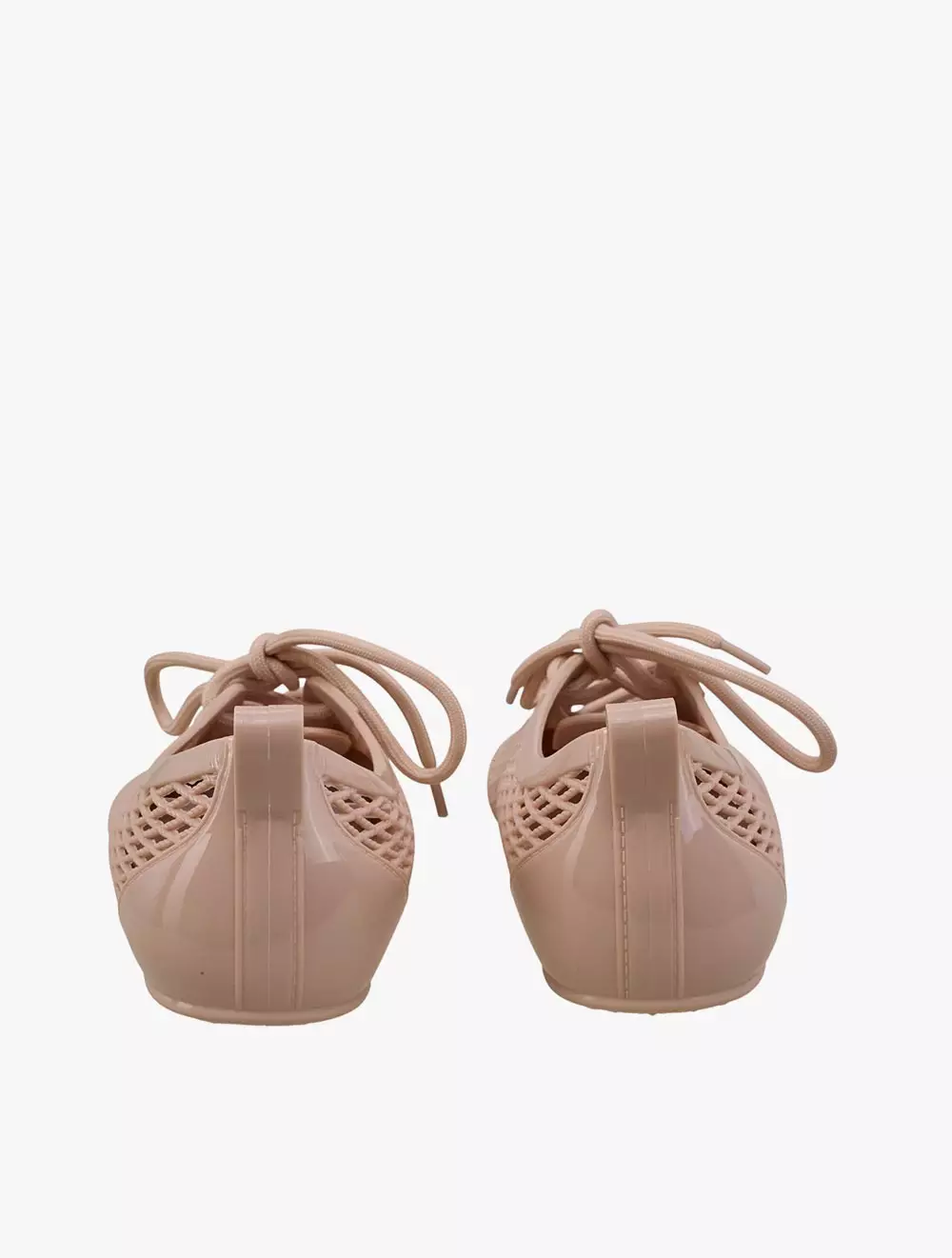 Payless Chrissie Womens Grazie Jelly Sneakers - Pink_15
