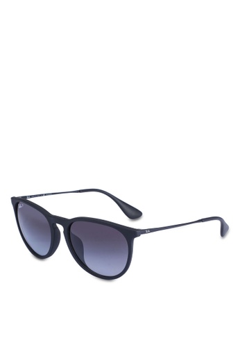 ray ban tinted sunglasses