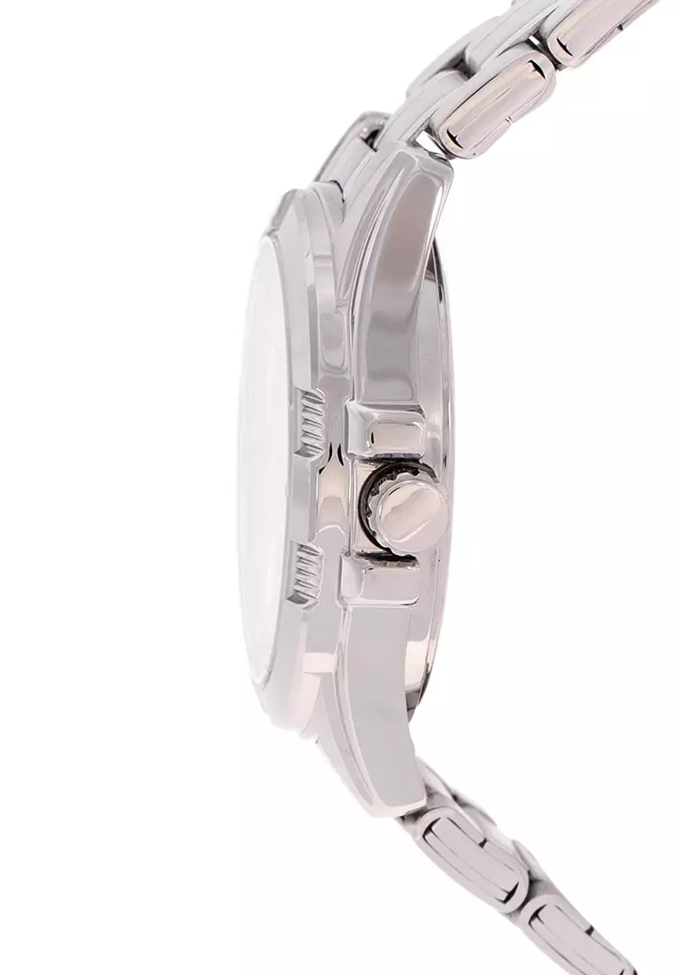 Analog Watch LTP-1308D-4AVDF