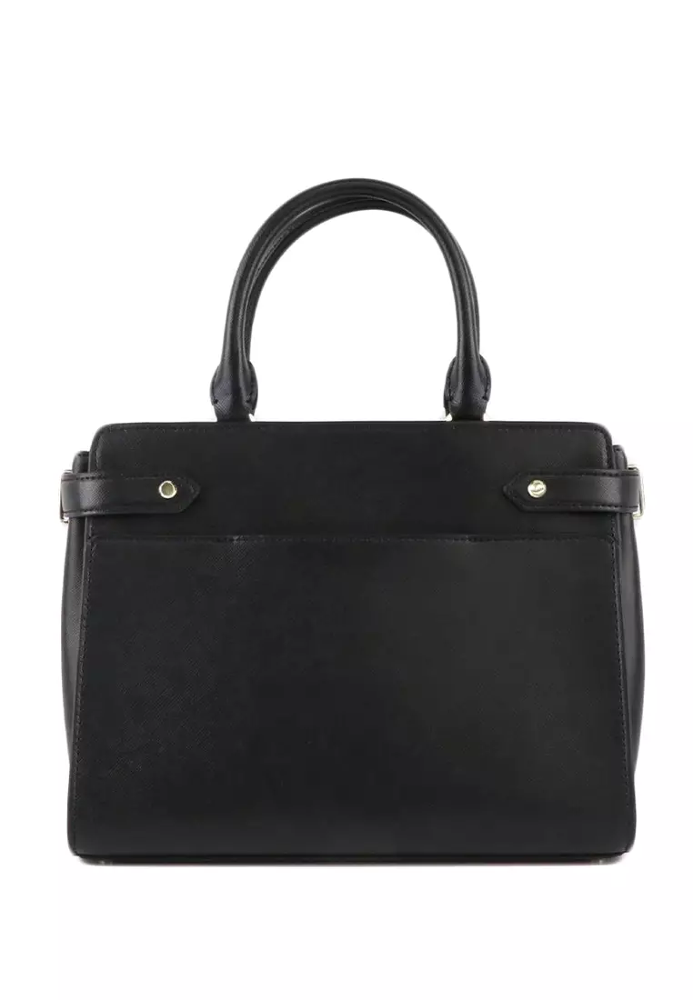 Kate spade 2025 satchel sale