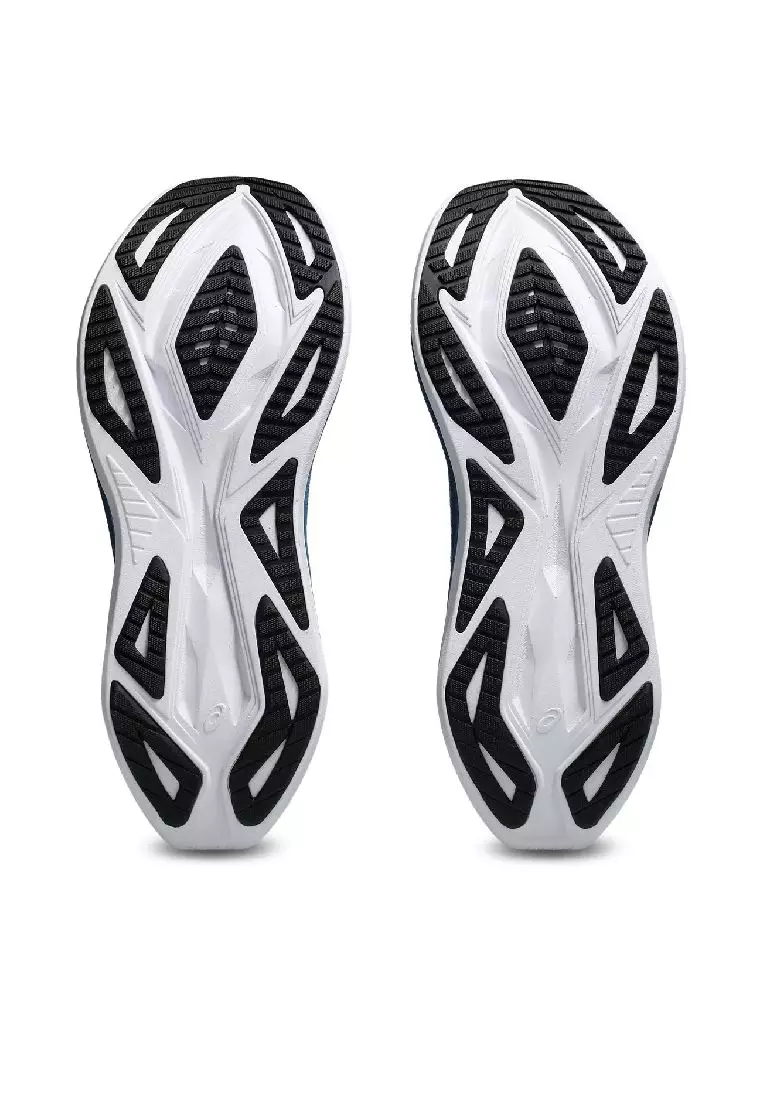 SUPERBLAST 2 RUNNING SHOES 1013A142-402
